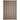 Liora Manne Monaco Multi Border Indoor/Outdoor Area Rug