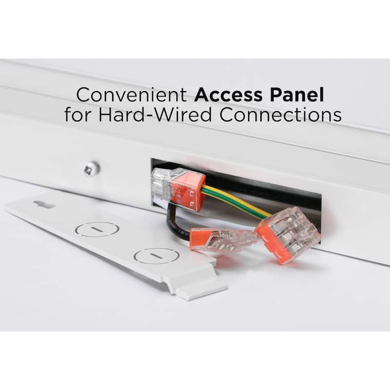 AFX Elena LED Undercabinet