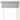 Nanshing Kai 54 x 18-inch Grommet-top Curtain Valance - 54 x 18