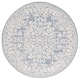 Option Blue/Ivory