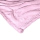 preview thumbnail 27 of 30, Sanrio Hello Kitty Silk Touch Throw Blanket