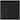 SAFAVIEH Milan Shag Maibritt 2-inch Thick Area Rug