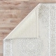 preview thumbnail 22 of 27, Malo Medallion Area Rug