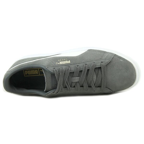 puma suede ignite