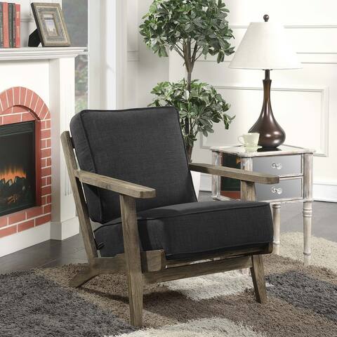Picket House Furnishings Mercer Accent Chair