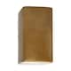 Option Antique Gold