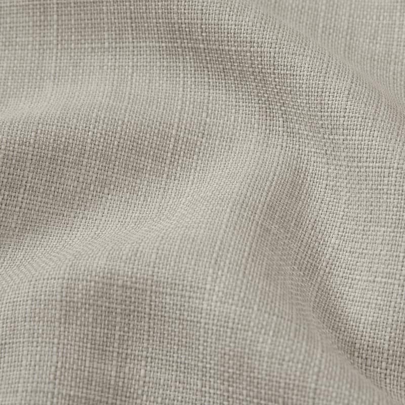 Sun Barrier Snap In Blackout Liner Grommet Panel Pair