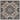 SAFAVIEH Veranda Rexhie Indoor/ Outdoor Waterproof Patio Backyard Rug