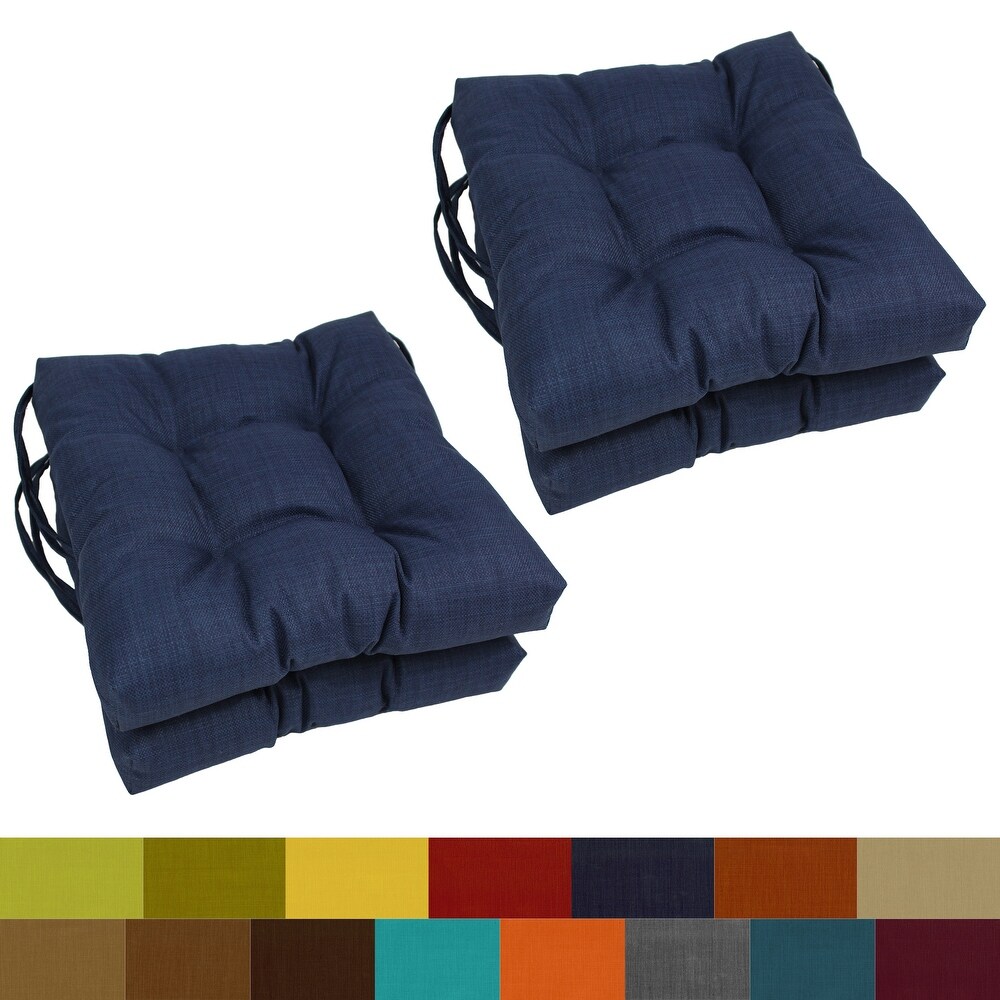 https://ak1.ostkcdn.com/images/products/is/images/direct/6987c9feb104684e922a30431ca0b8454894ee84/16-inch-Square-Indoor-Outdoor-Chair-Cushions-%28Set-of-4%29.jpg