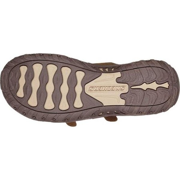 skechers reggae caribbean sandals