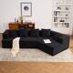 Option Black