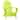 vidaXL Adirondack Chair Lounge Patio Lawn Chair for Garden Solid Wood Fir - 27.4" x 34.1" x 35.2"