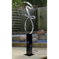 Buy Handmade Statues Sculptures Online At Overstock Our Best