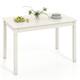 Option White