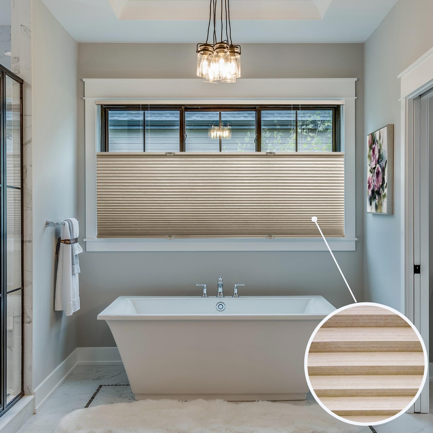 Bed bath and beyond cheap blinds