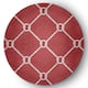 Option Ligonberry Red