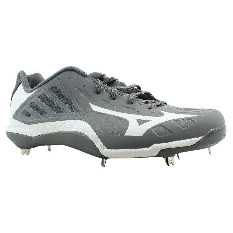 mens size 16 football cleats