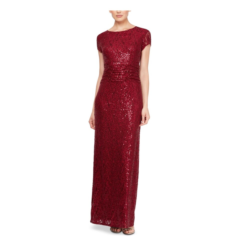 slny dresses nordstrom