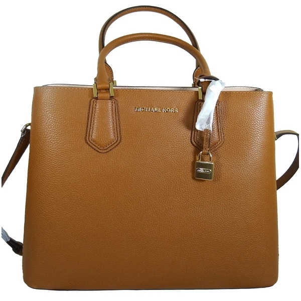 michael kors adele large