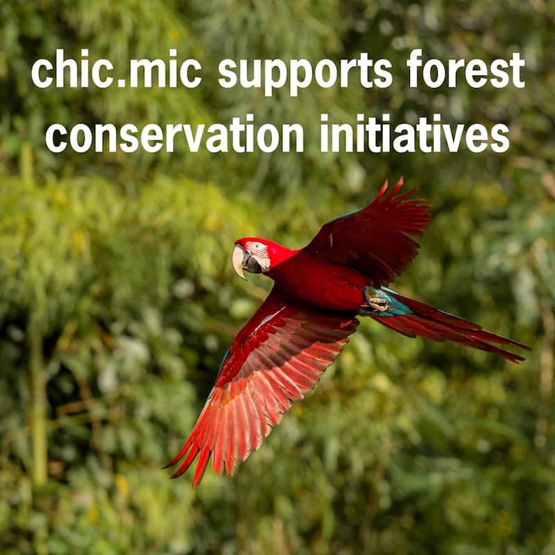 BrainStream Plant Based 12 oz Sustainable Deluxe Cup