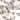 The Tile Life Cala Rosso 24 x 48 Marble Look Viola Porcelain Tile