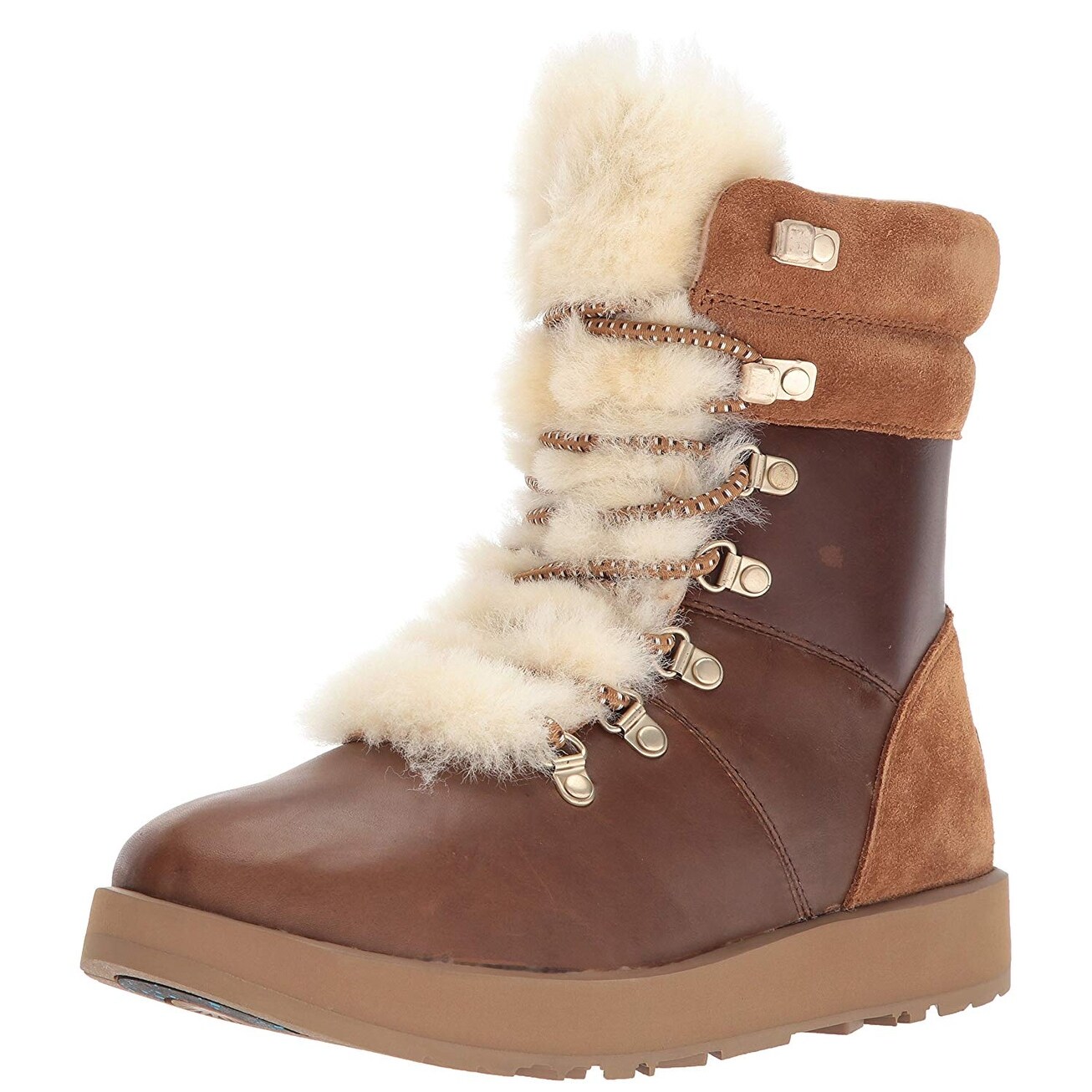 ugg viki 40