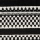preview thumbnail 16 of 29, Nourison Grafix Indoor Striped Area Rug