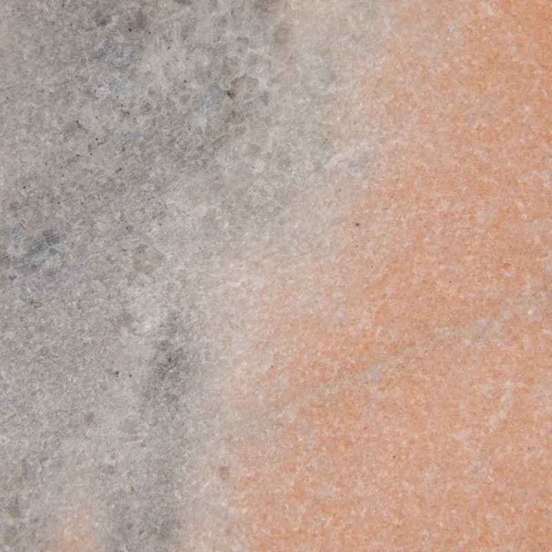 Marble Soap Dish