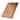 Wooden Cutting Boards for Kitchen