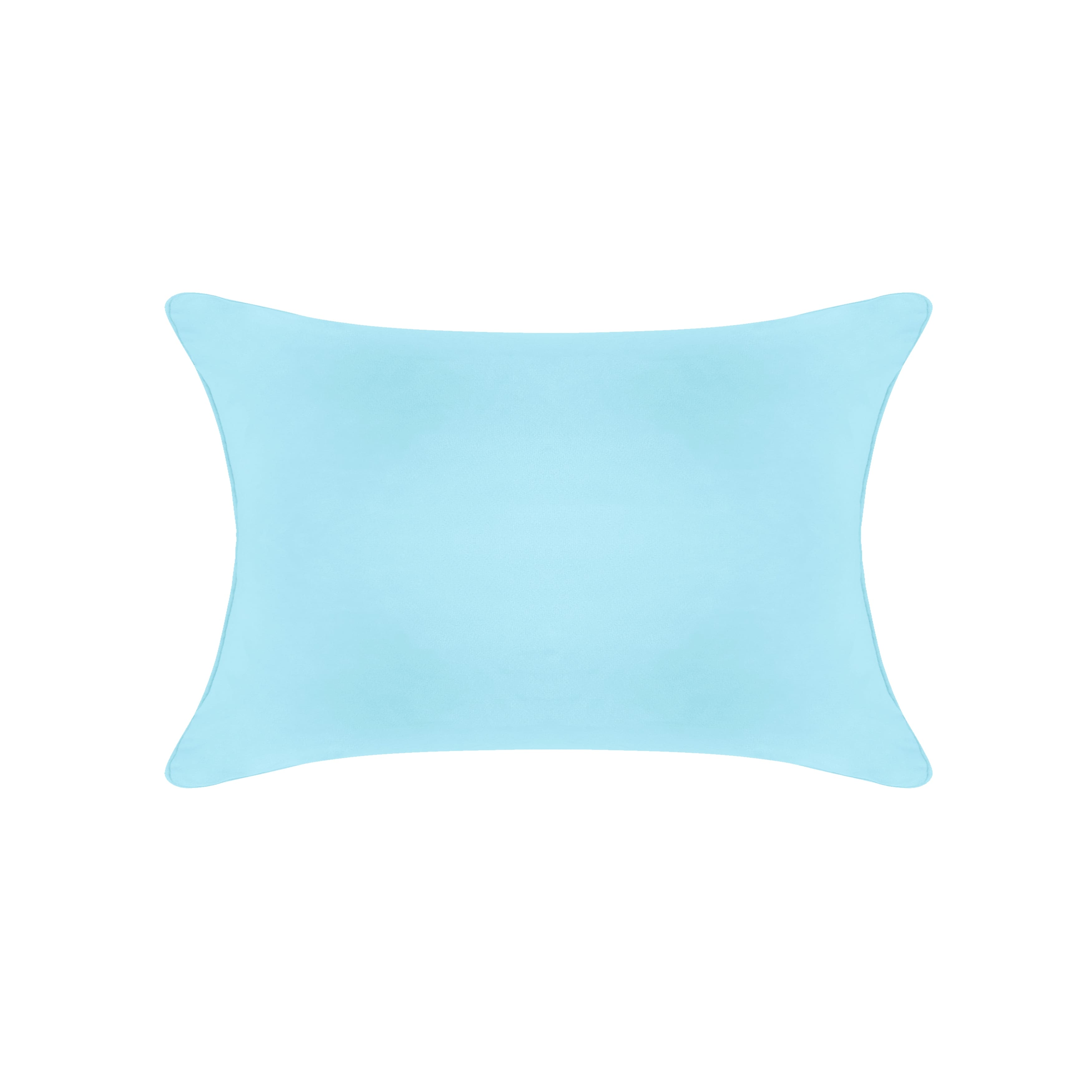 Option Light Blue