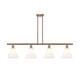 Option Antique Copper / Matte White