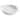 STAUB Ceramic 9-inch Pie Dish