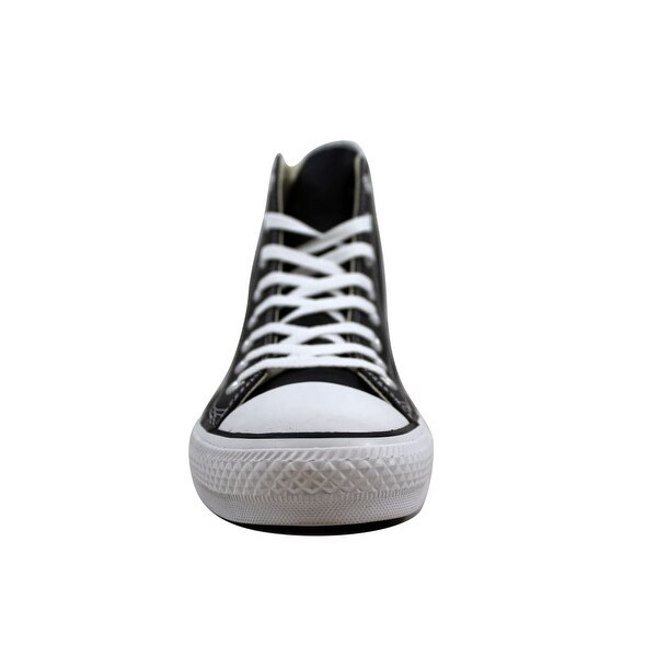 converse 132170c