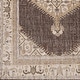preview thumbnail 40 of 68, Hand-knotted Alford Boho Medallion Wool Area Rug