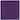 SAFAVIEH Milan Shag Maibritt 2-inch Thick Area Rug