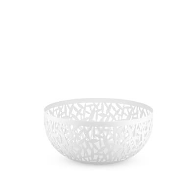 Alessi Cactus Fruit Bowl