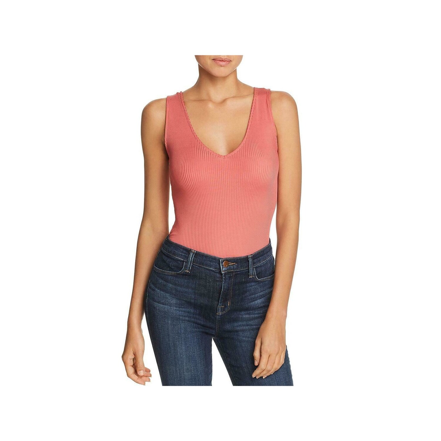 party wear sleeveless tops