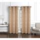 Option Taupe