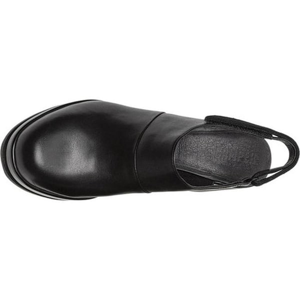 camper alice shoes