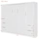 Option White