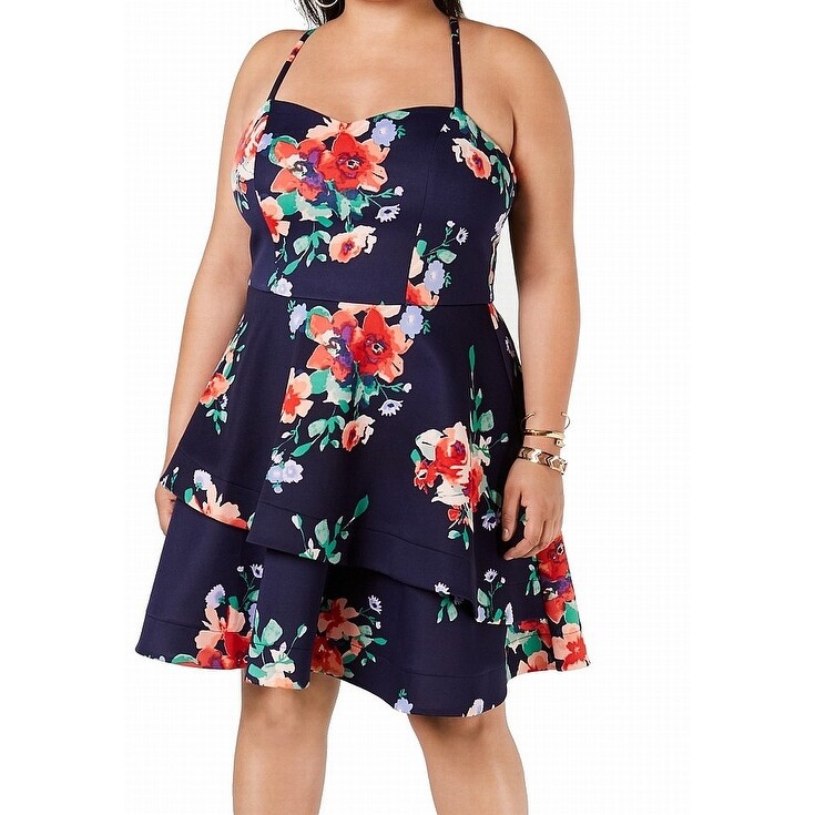 cheap size 24 dresses