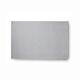 Option Light Grey