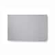 Option Light Grey