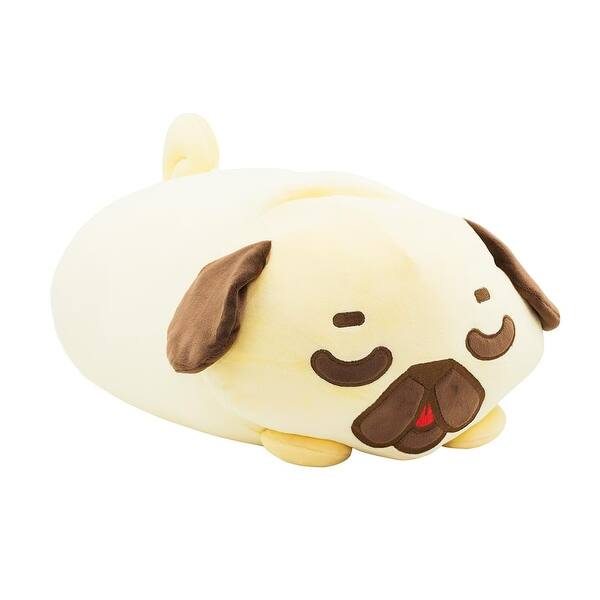cuddle and kind free shipping