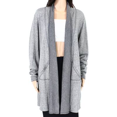 Size 2x Marc New York Women S Clothing Shop Our Best Clothing