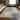 Premium Washable Super Soft Modern Woodgrain Mayfield Rug