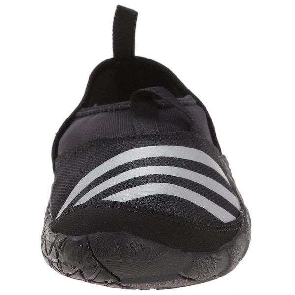 adidas boys water shoes