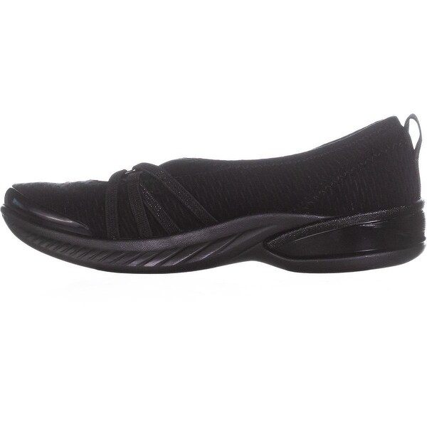 bzees niche black