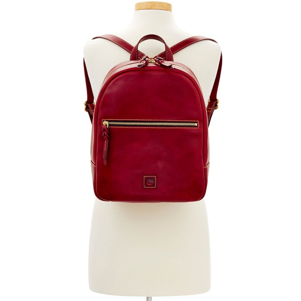 Florentine ronnie backpack sale