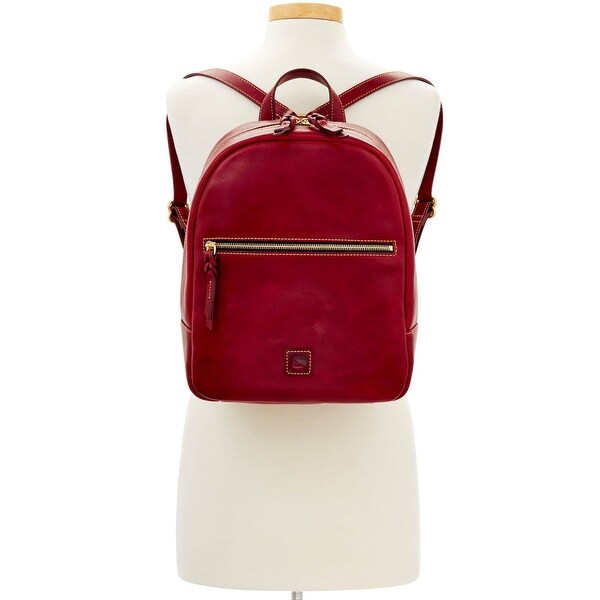 Florentine ronnie backpack clearance